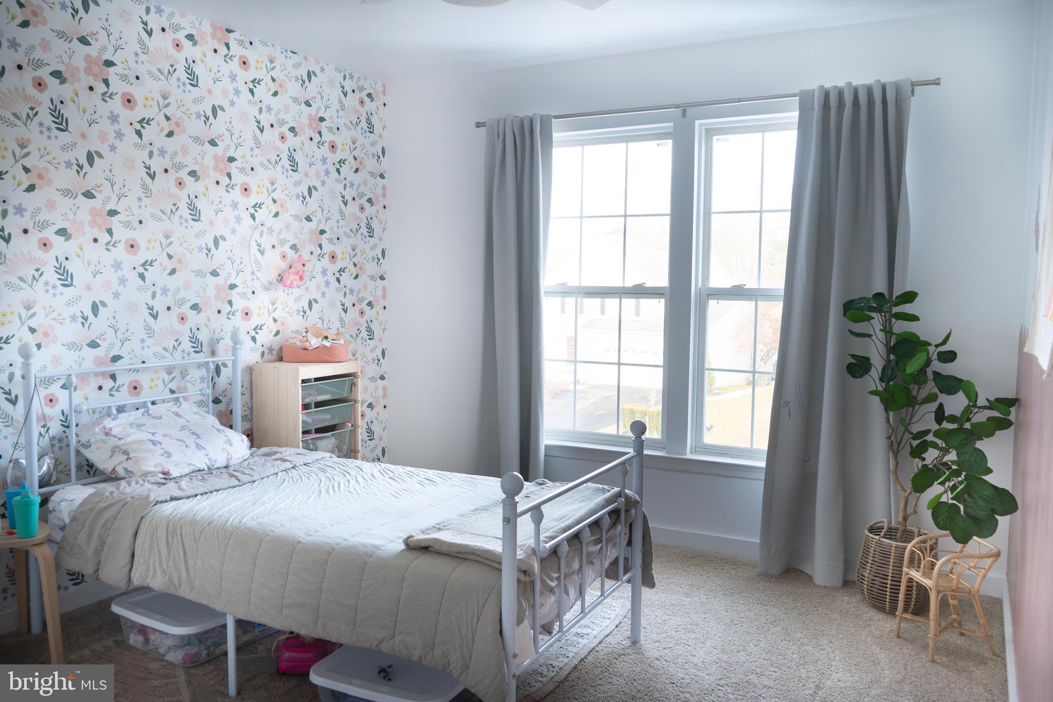 STAFFORD LAKES VILLAGE - Residential