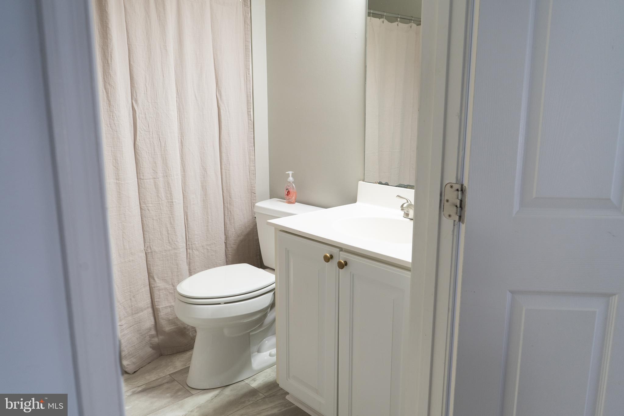 STAFFORD LAKES VILLAGE - Residential