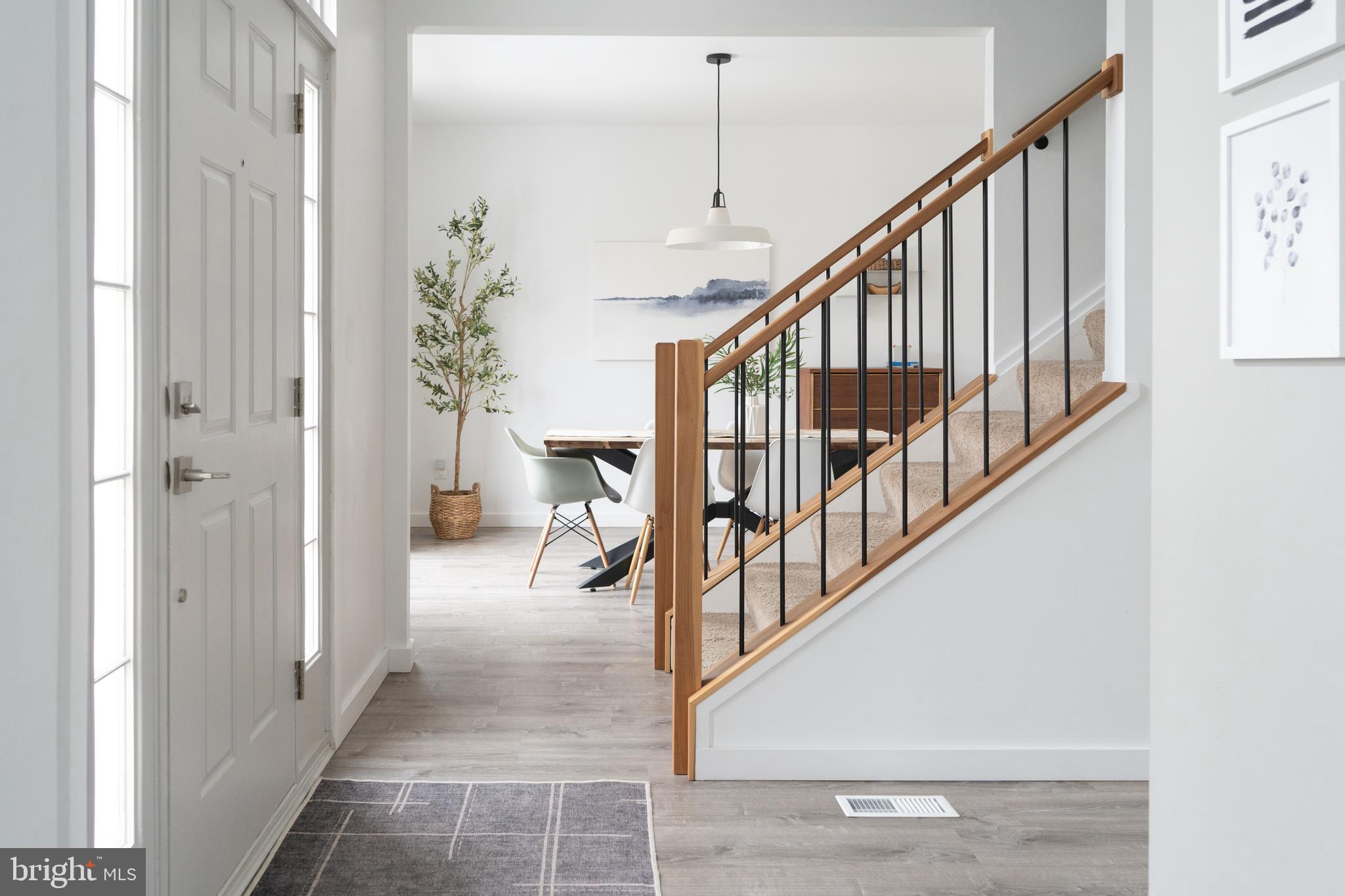 STAFFORD LAKES VILLAGE - Residential