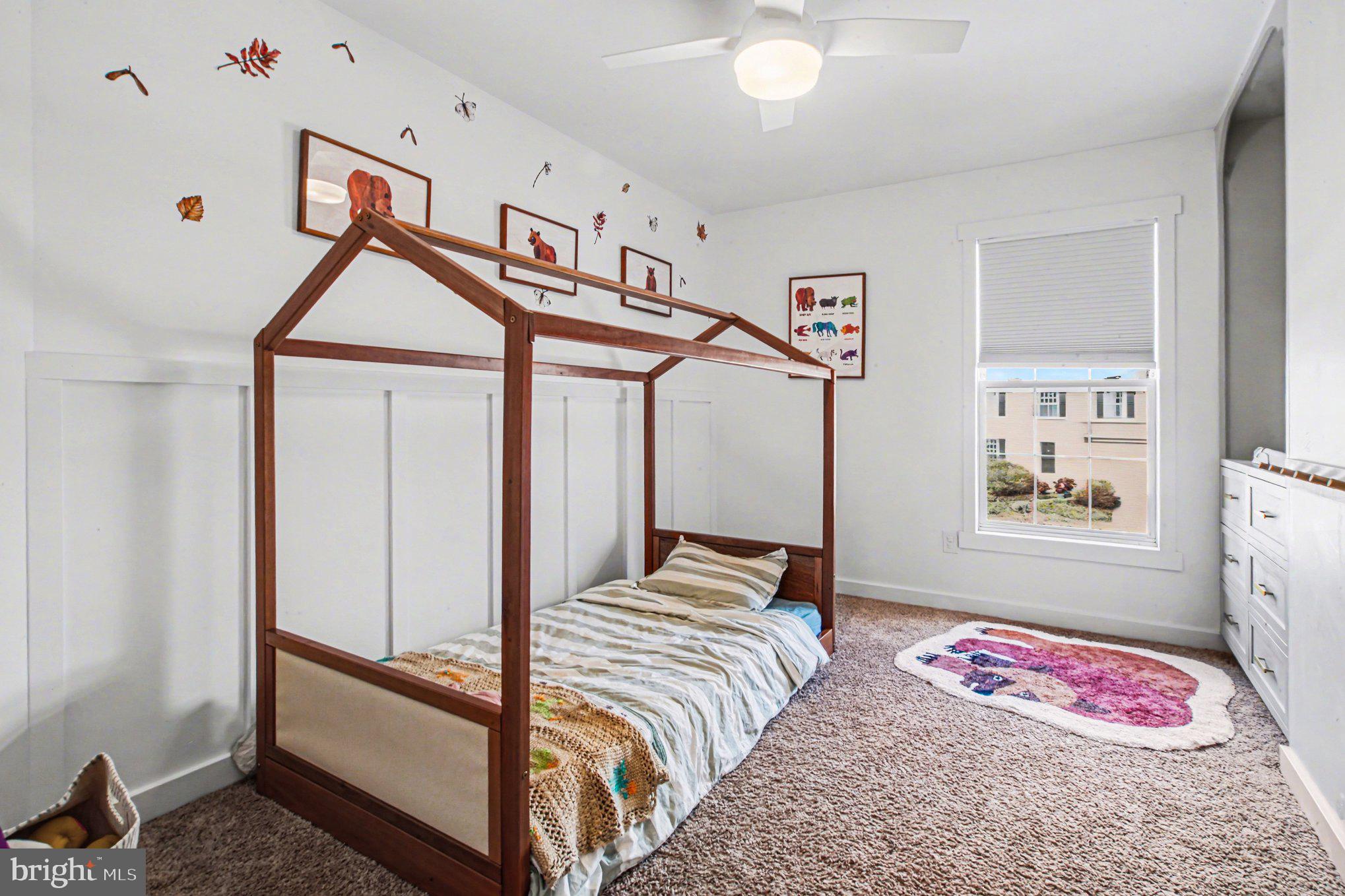 STAFFORD LAKES VILLAGE - Residential