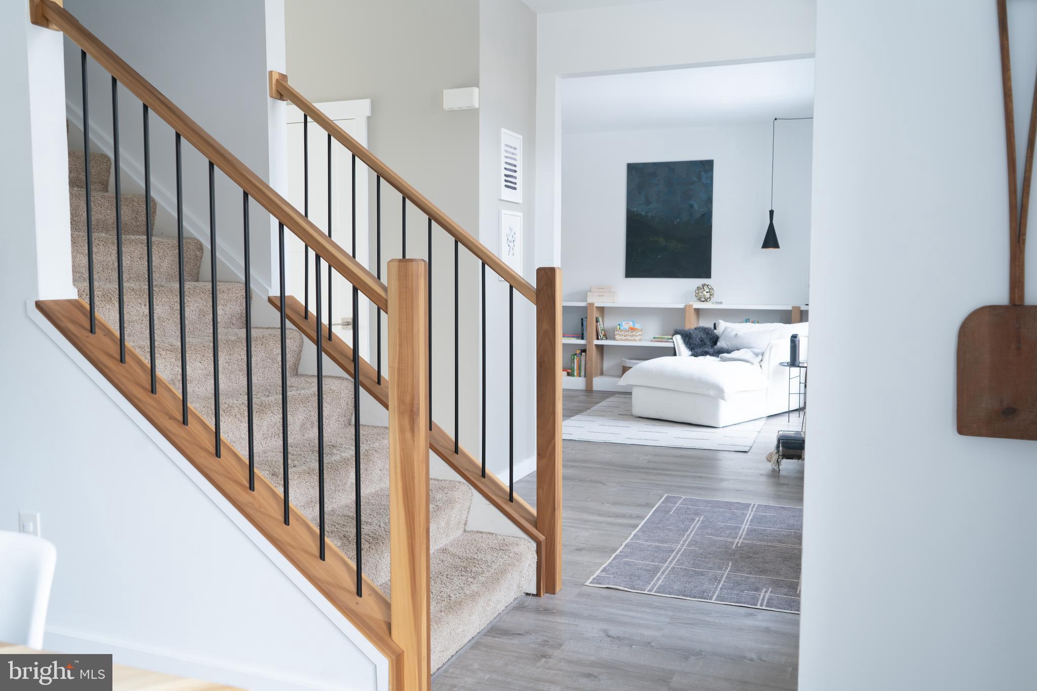 STAFFORD LAKES VILLAGE - Residential