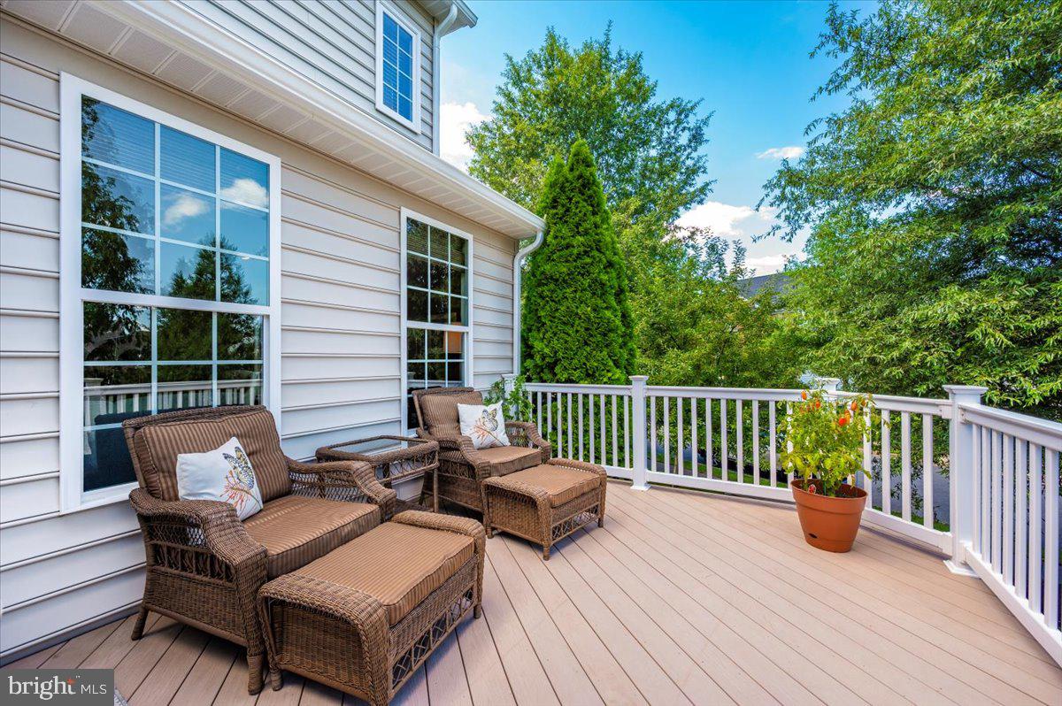 GLENBROOK - Residential