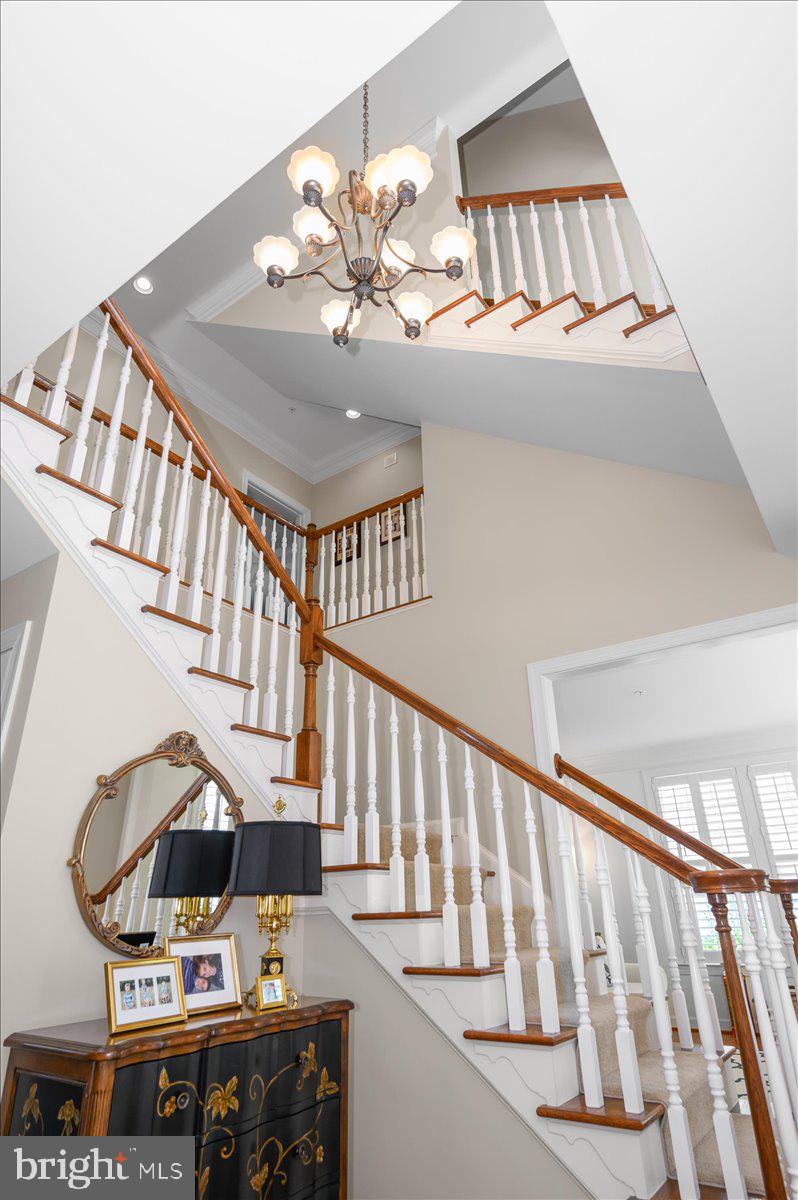 GLENBROOK - Residential