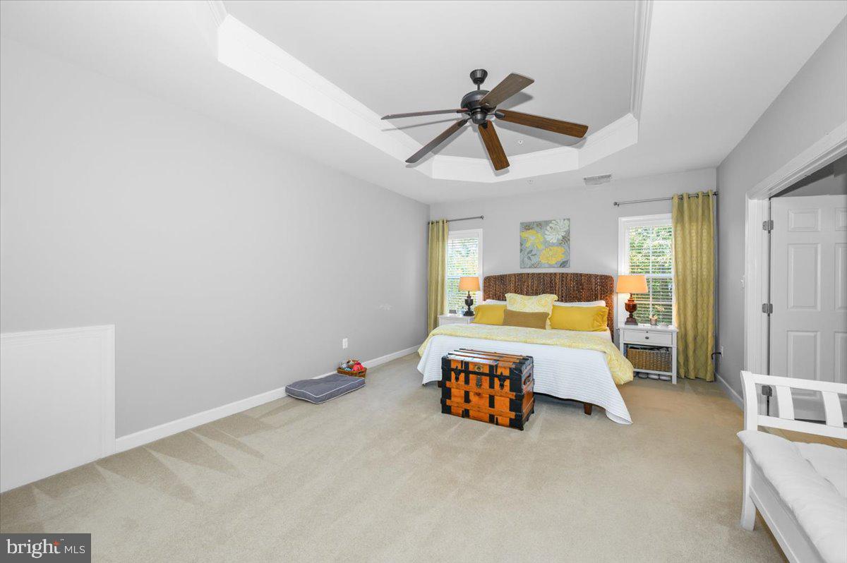 GLENBROOK - Residential