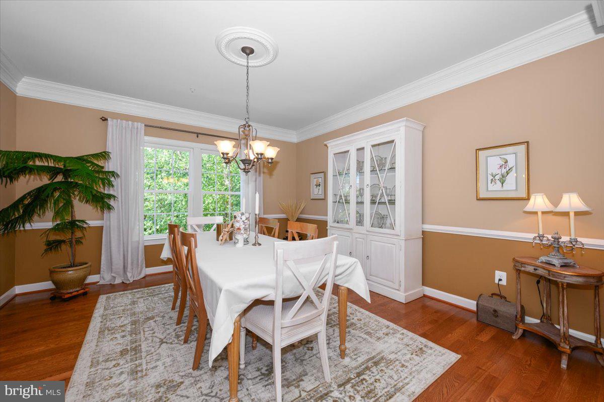 GLENBROOK - Residential