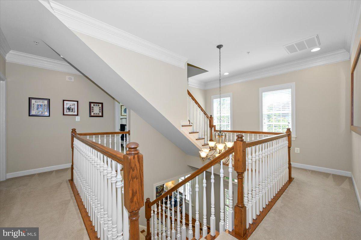 GLENBROOK - Residential