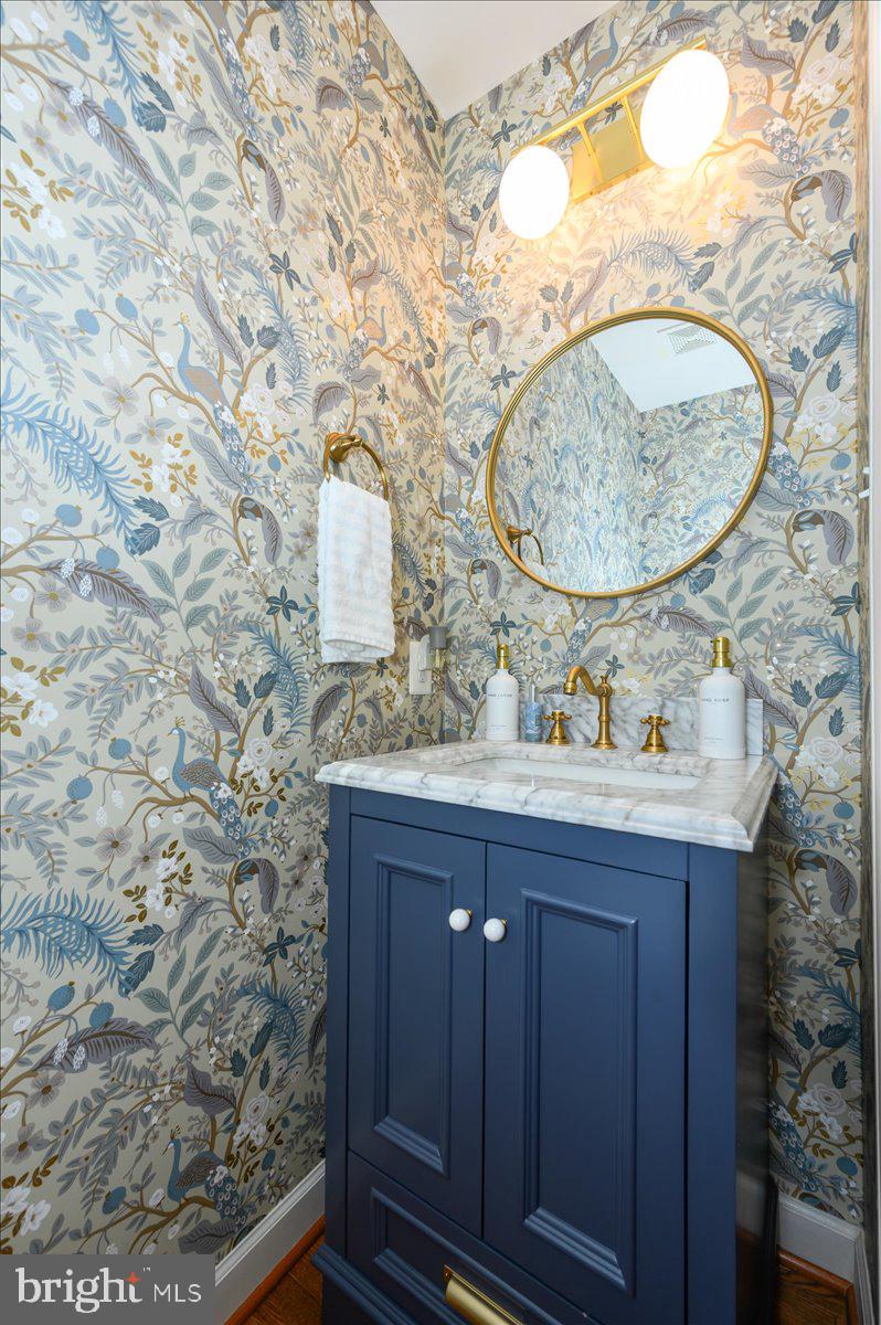 GLENBROOK - Residential