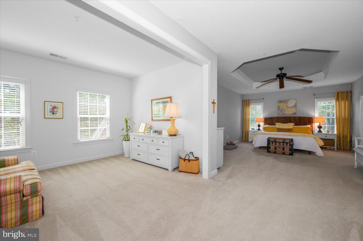 GLENBROOK - Residential