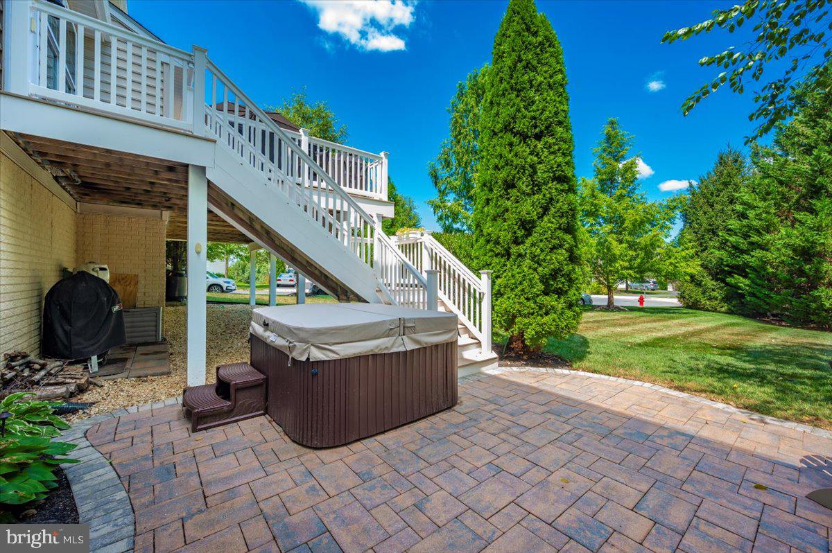 GLENBROOK - Residential