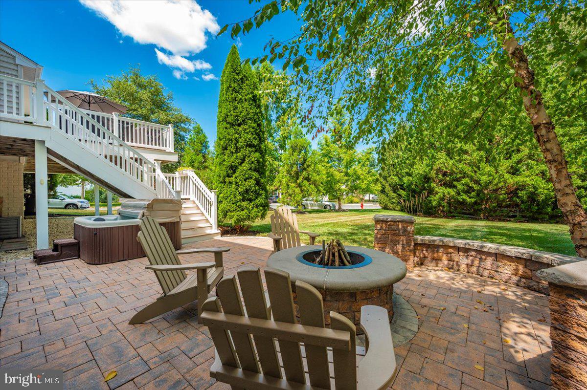 GLENBROOK - Residential