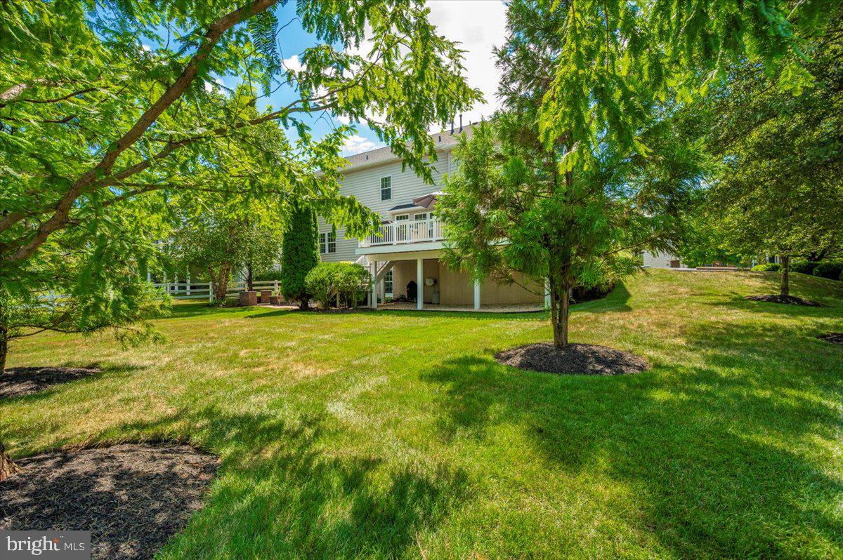 GLENBROOK - Residential