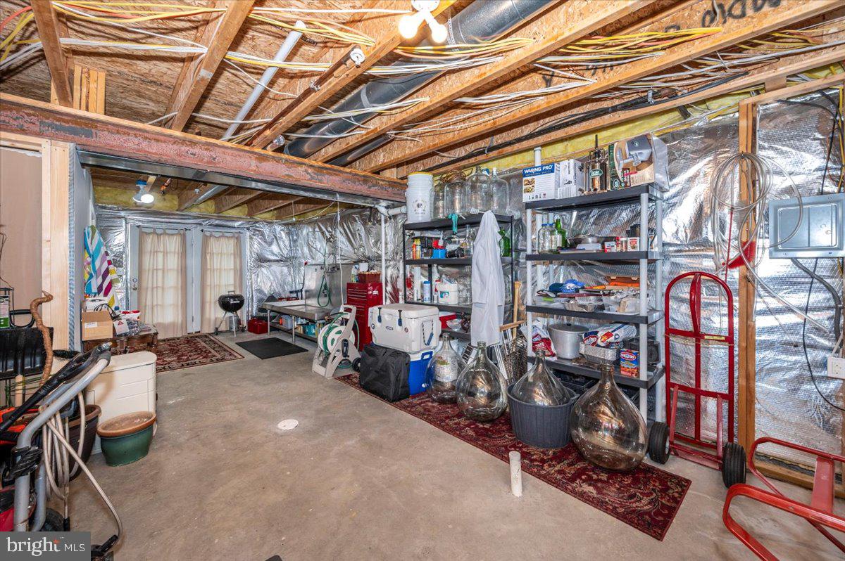 GLENBROOK - Residential