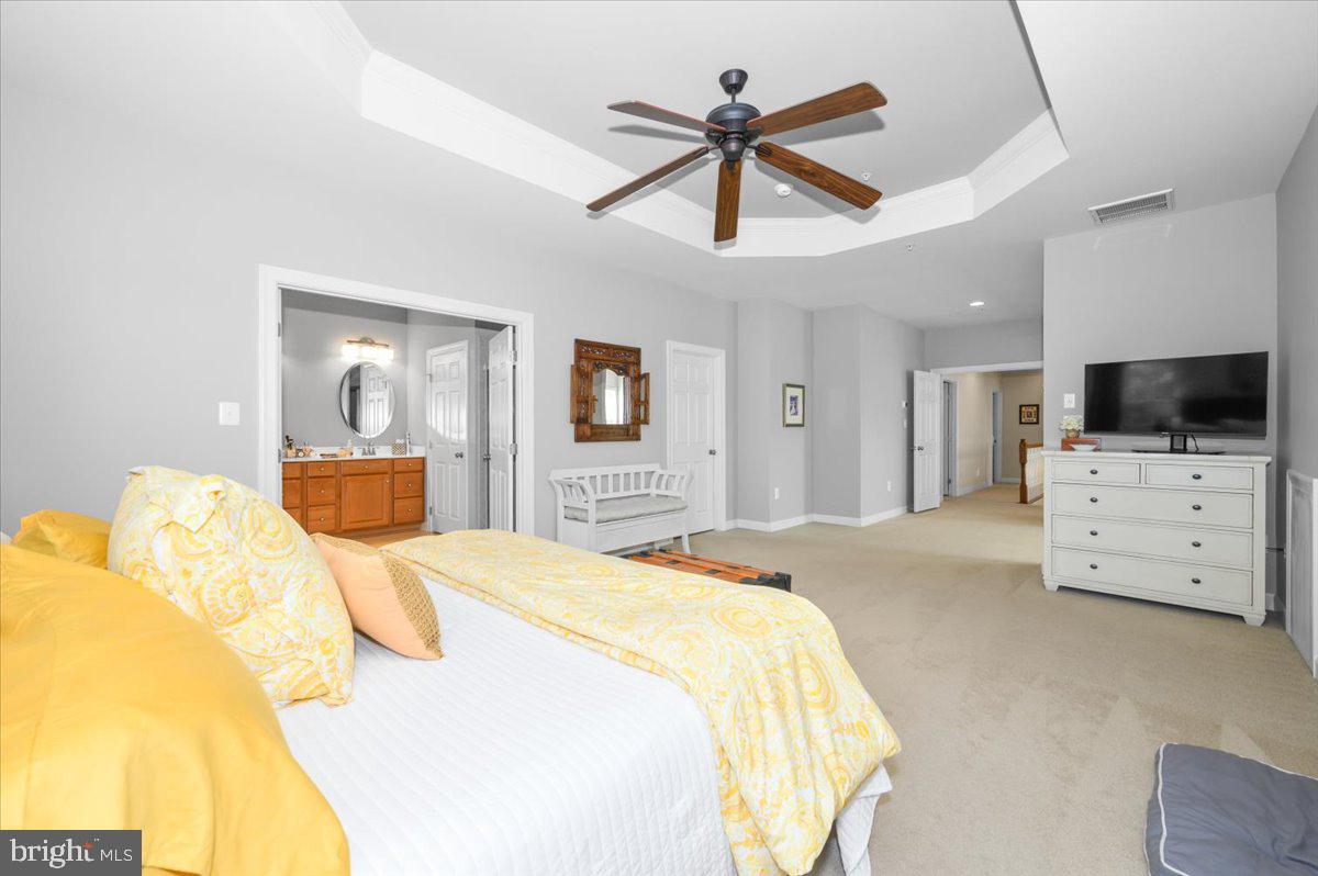 GLENBROOK - Residential