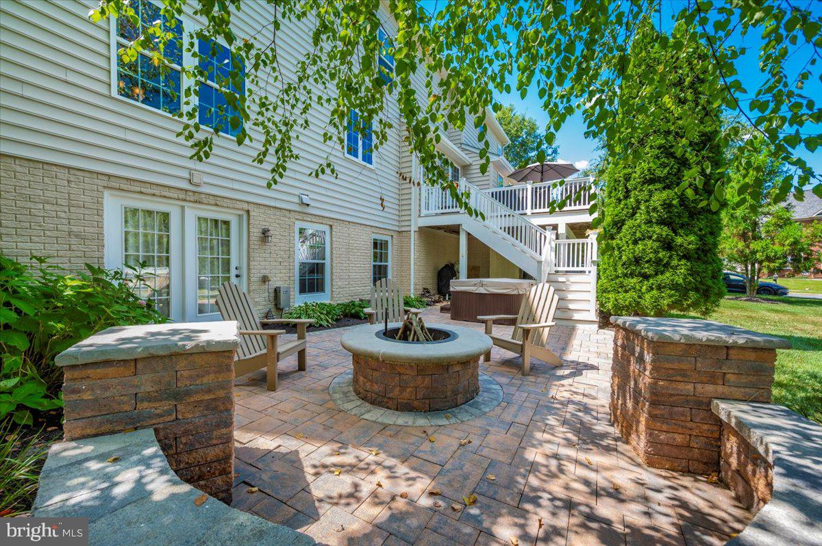 GLENBROOK - Residential