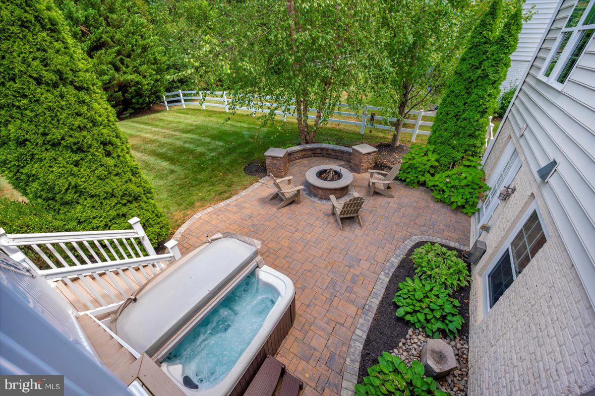 GLENBROOK - Residential