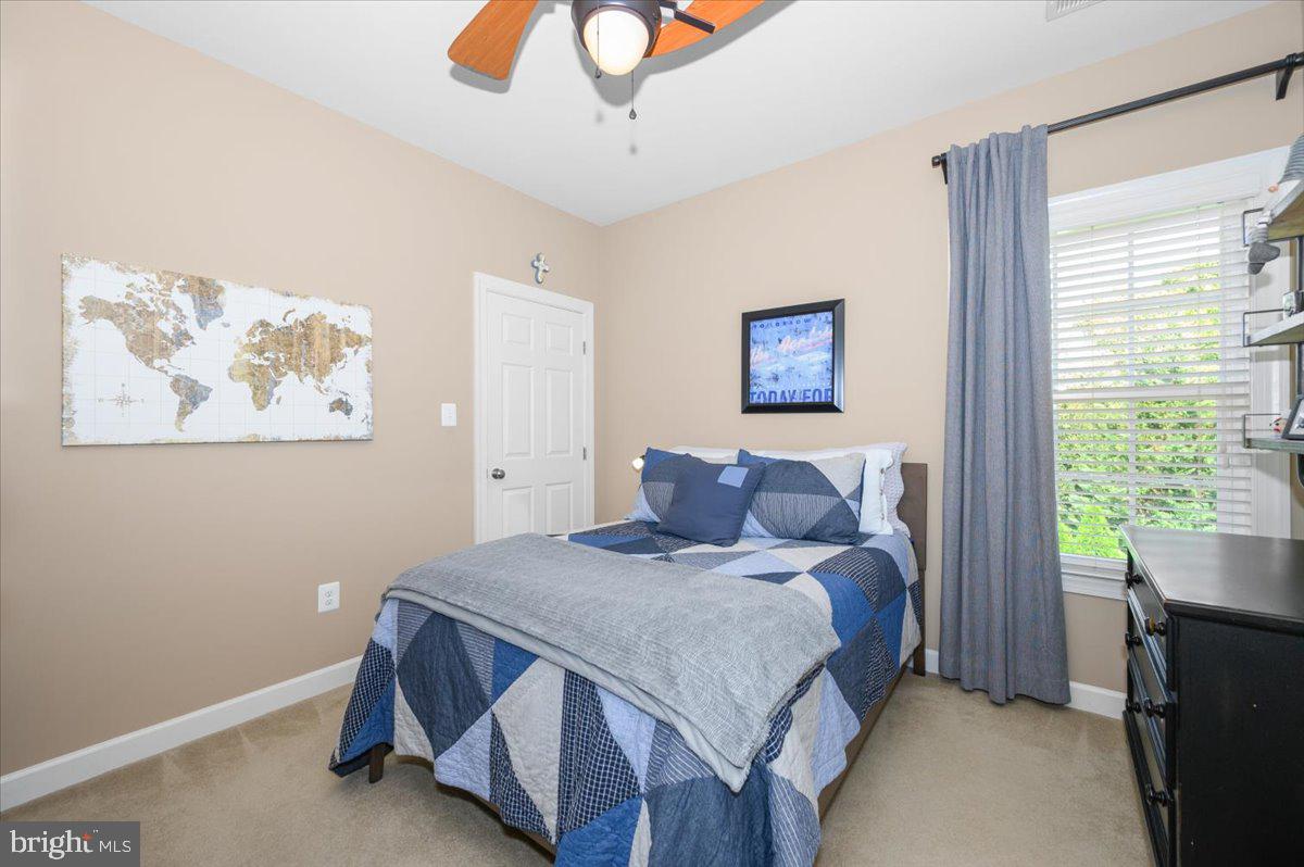 GLENBROOK - Residential