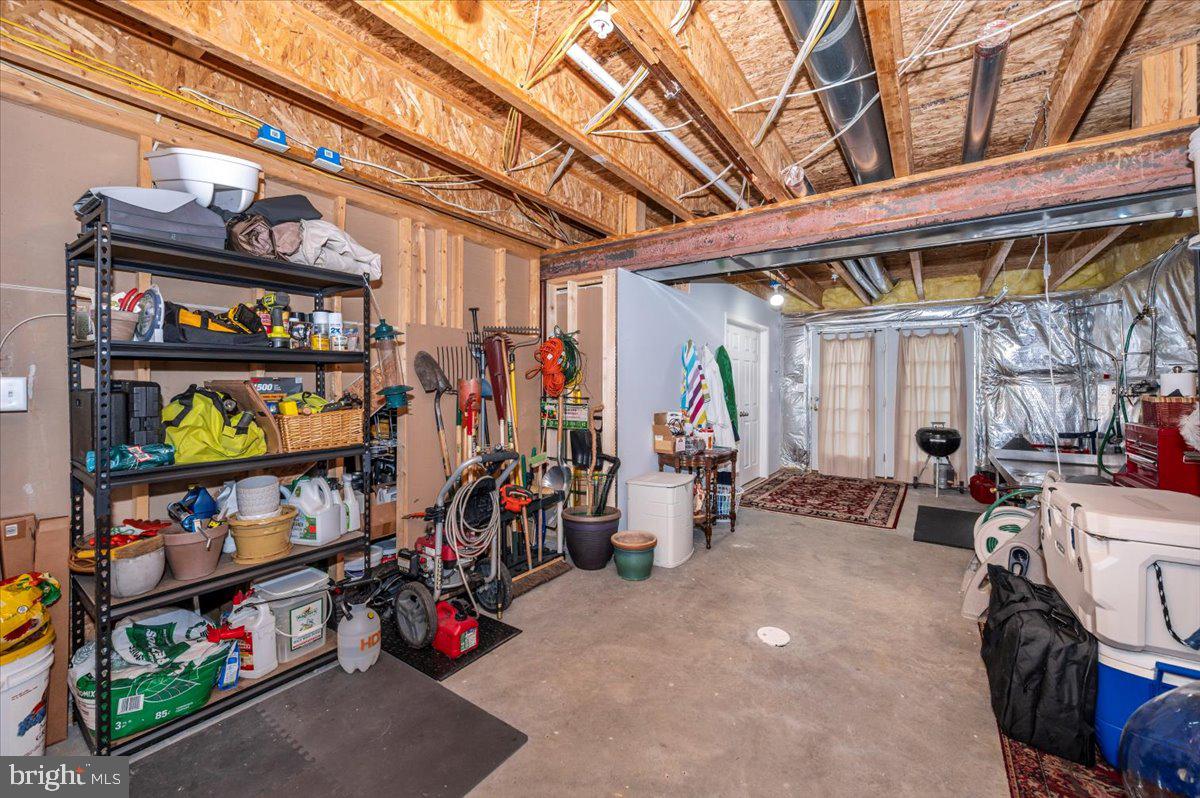 GLENBROOK - Residential