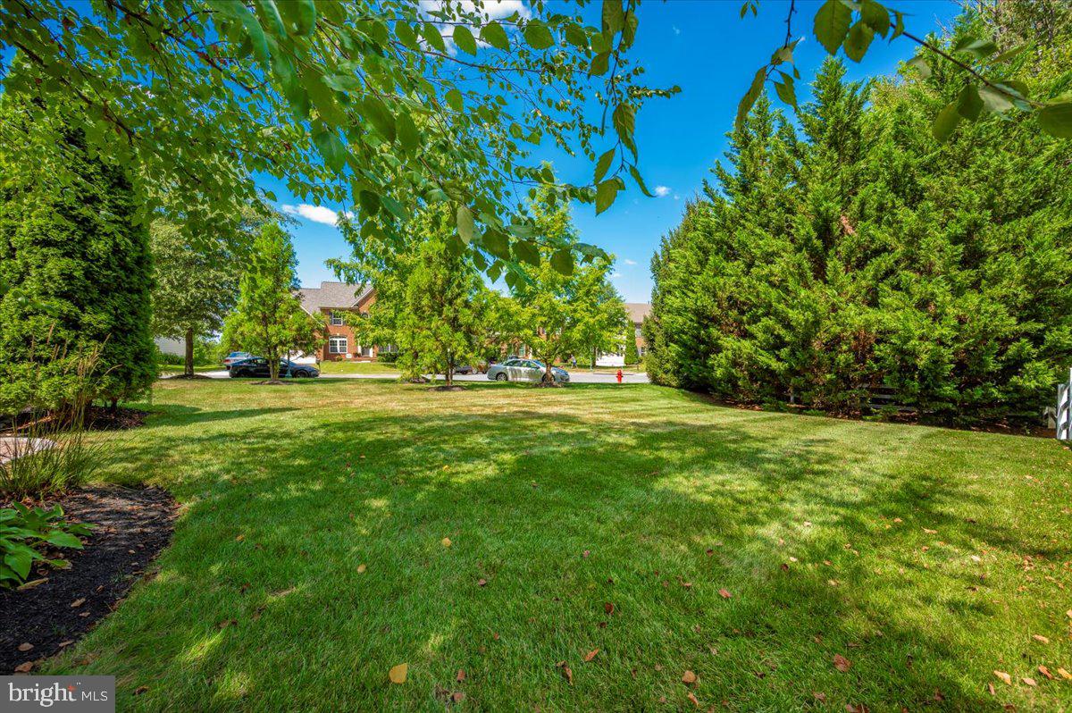 GLENBROOK - Residential