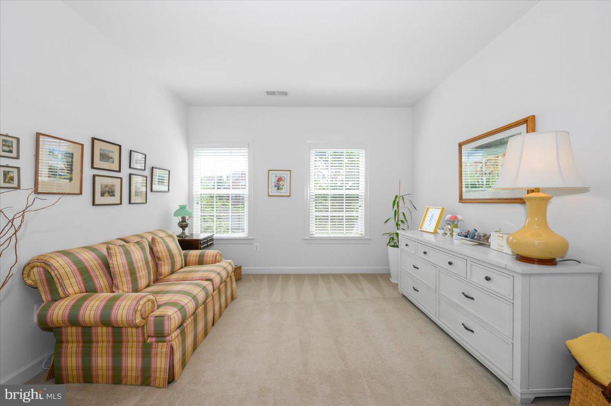 GLENBROOK - Residential