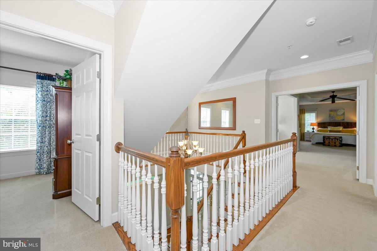 GLENBROOK - Residential