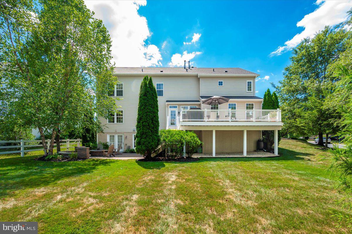 GLENBROOK - Residential