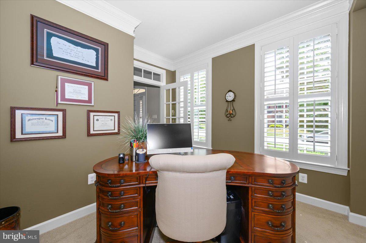 GLENBROOK - Residential