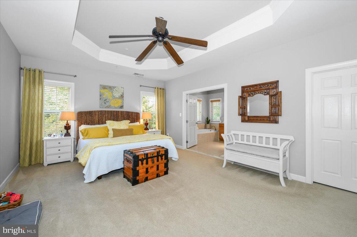 GLENBROOK - Residential