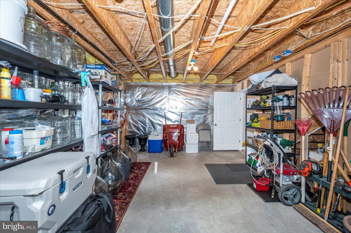 GLENBROOK - Residential