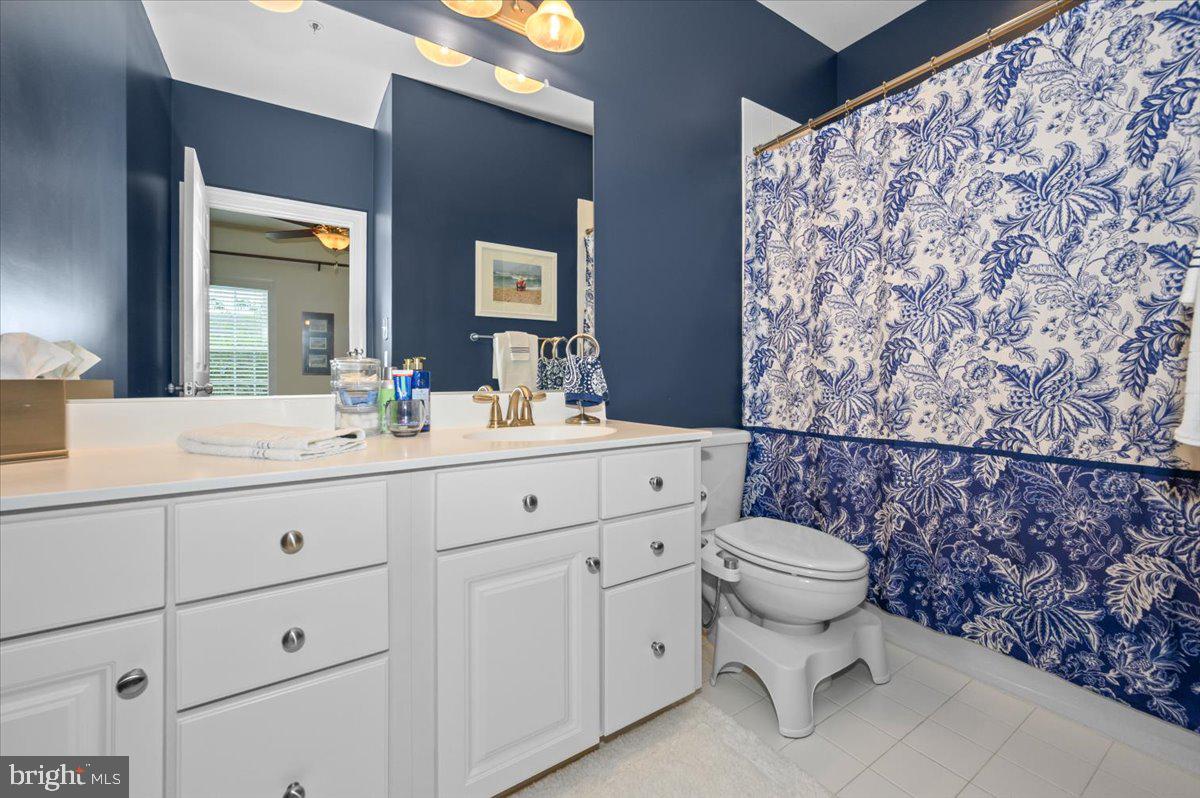 GLENBROOK - Residential