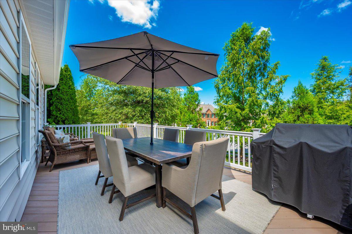 GLENBROOK - Residential