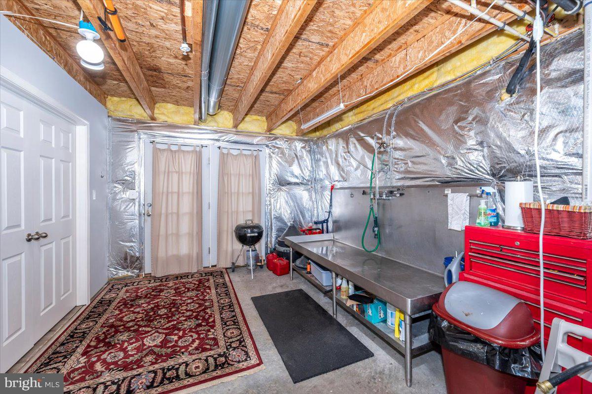 GLENBROOK - Residential