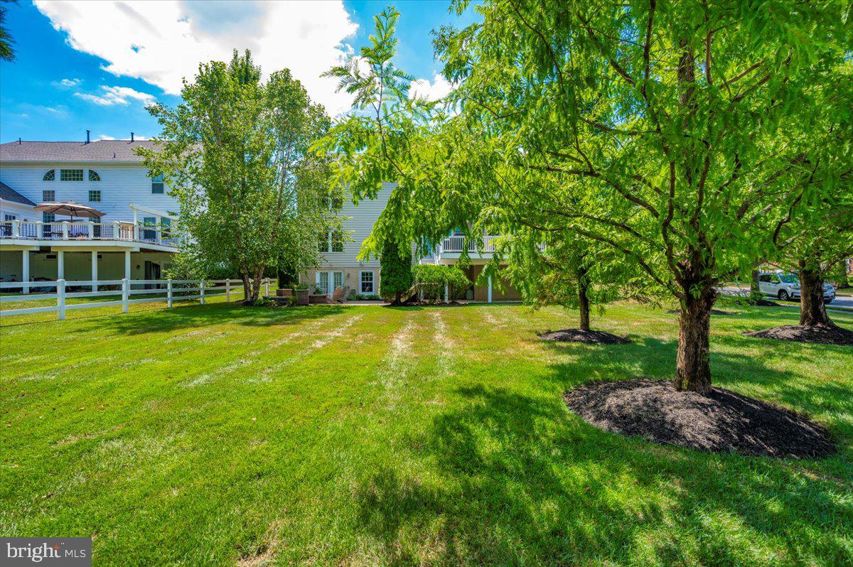 GLENBROOK - Residential