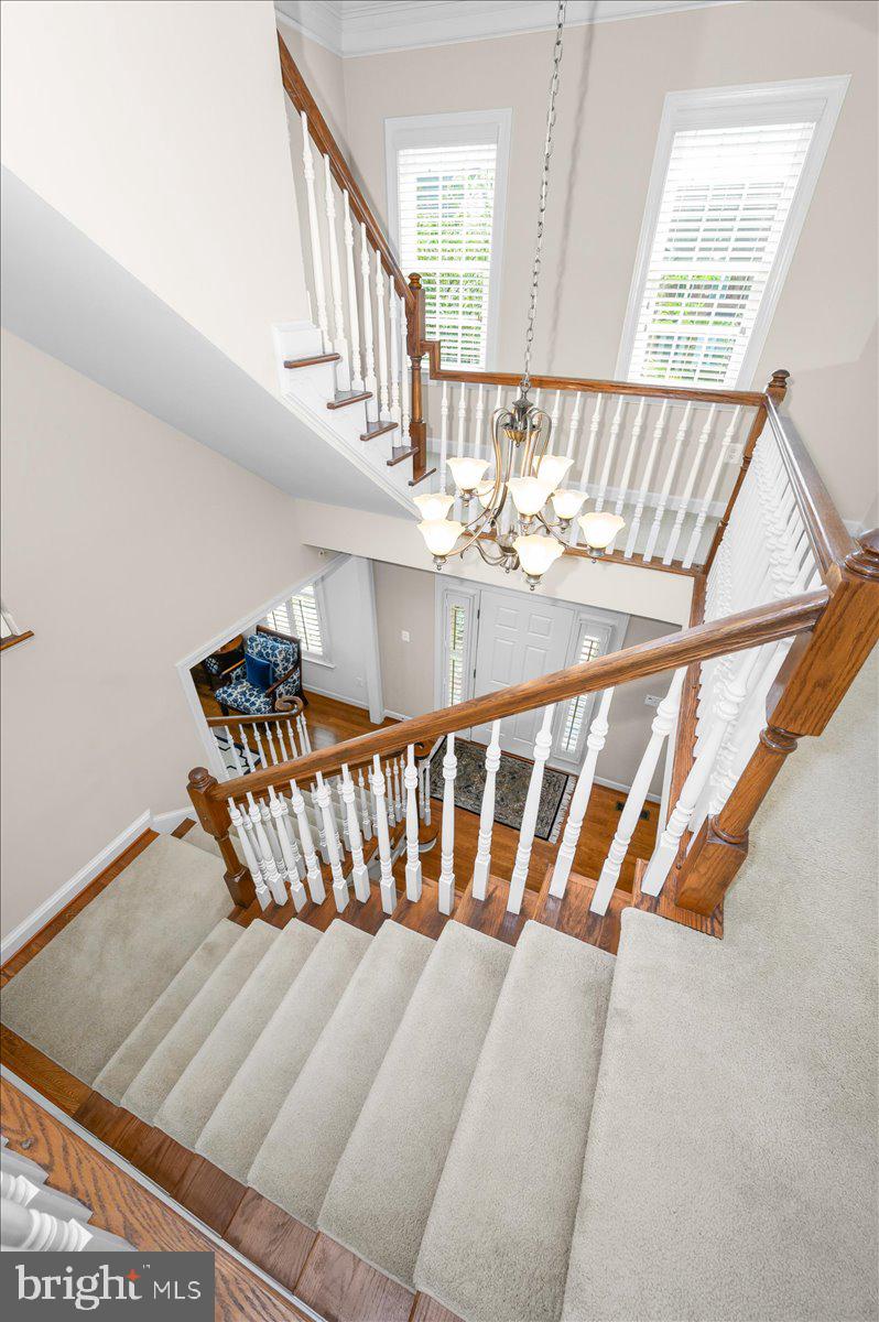 GLENBROOK - Residential