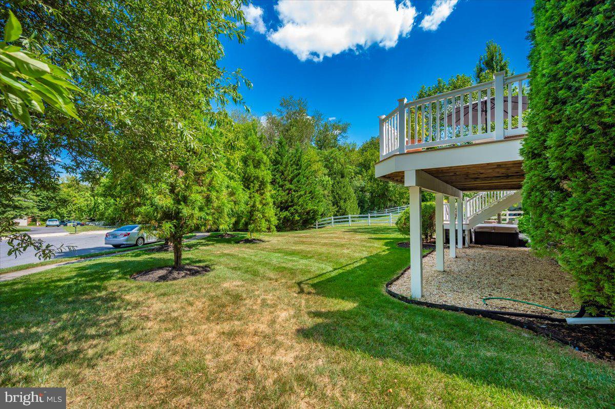 GLENBROOK - Residential