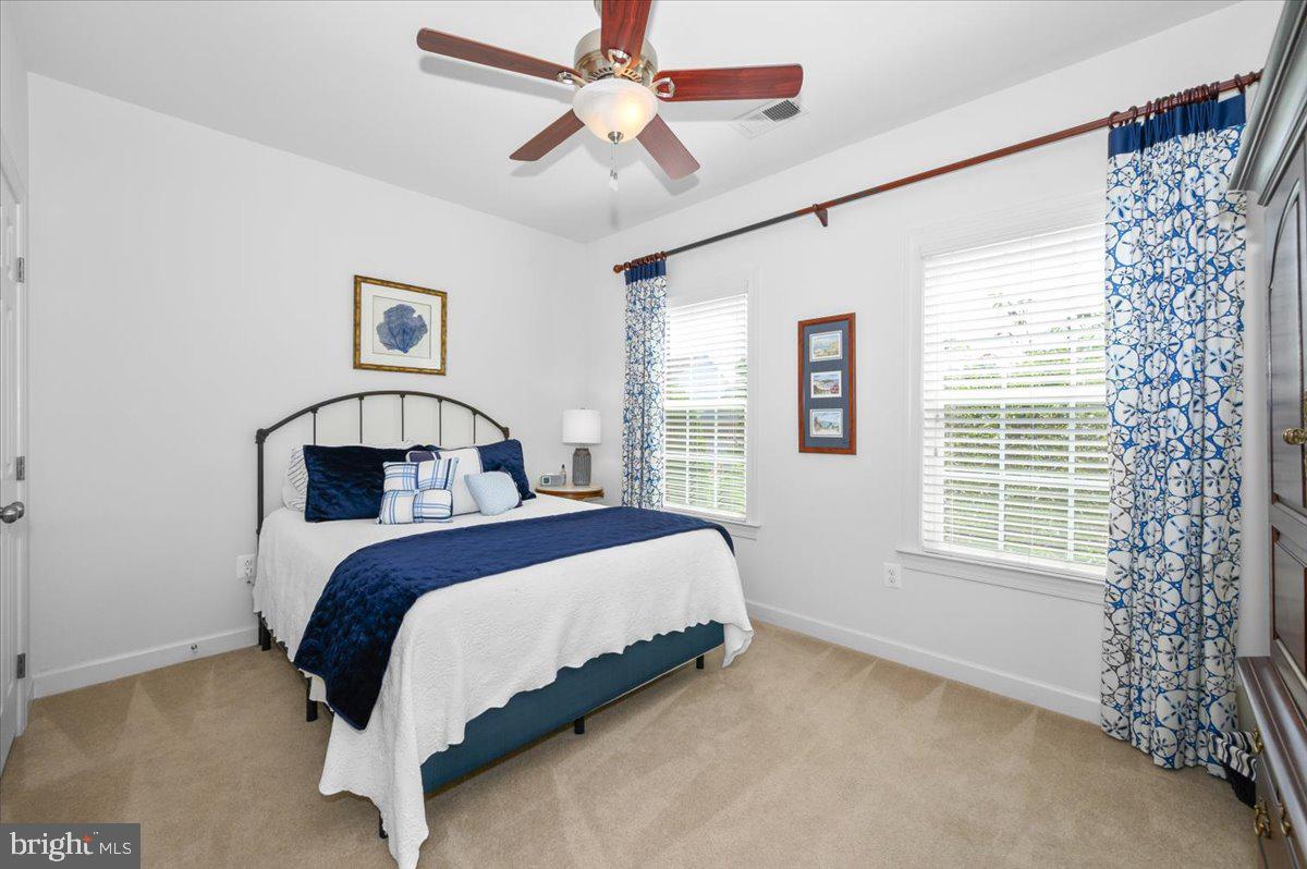 GLENBROOK - Residential