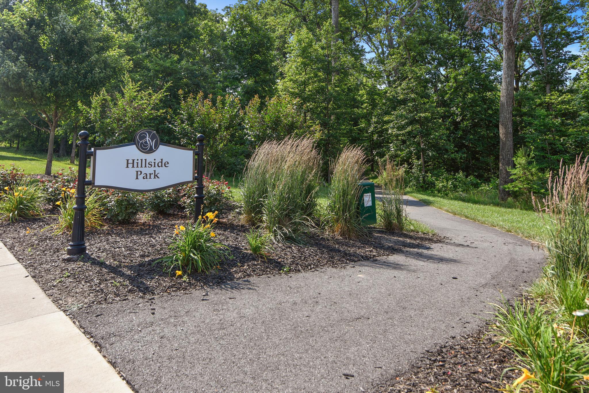 SEVEN HILLS - Residential