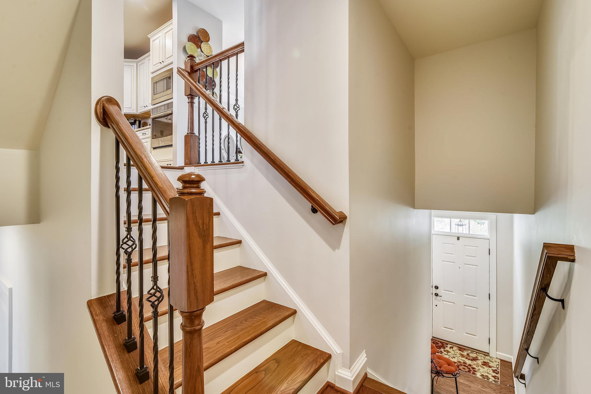 SEVEN HILLS - Residential