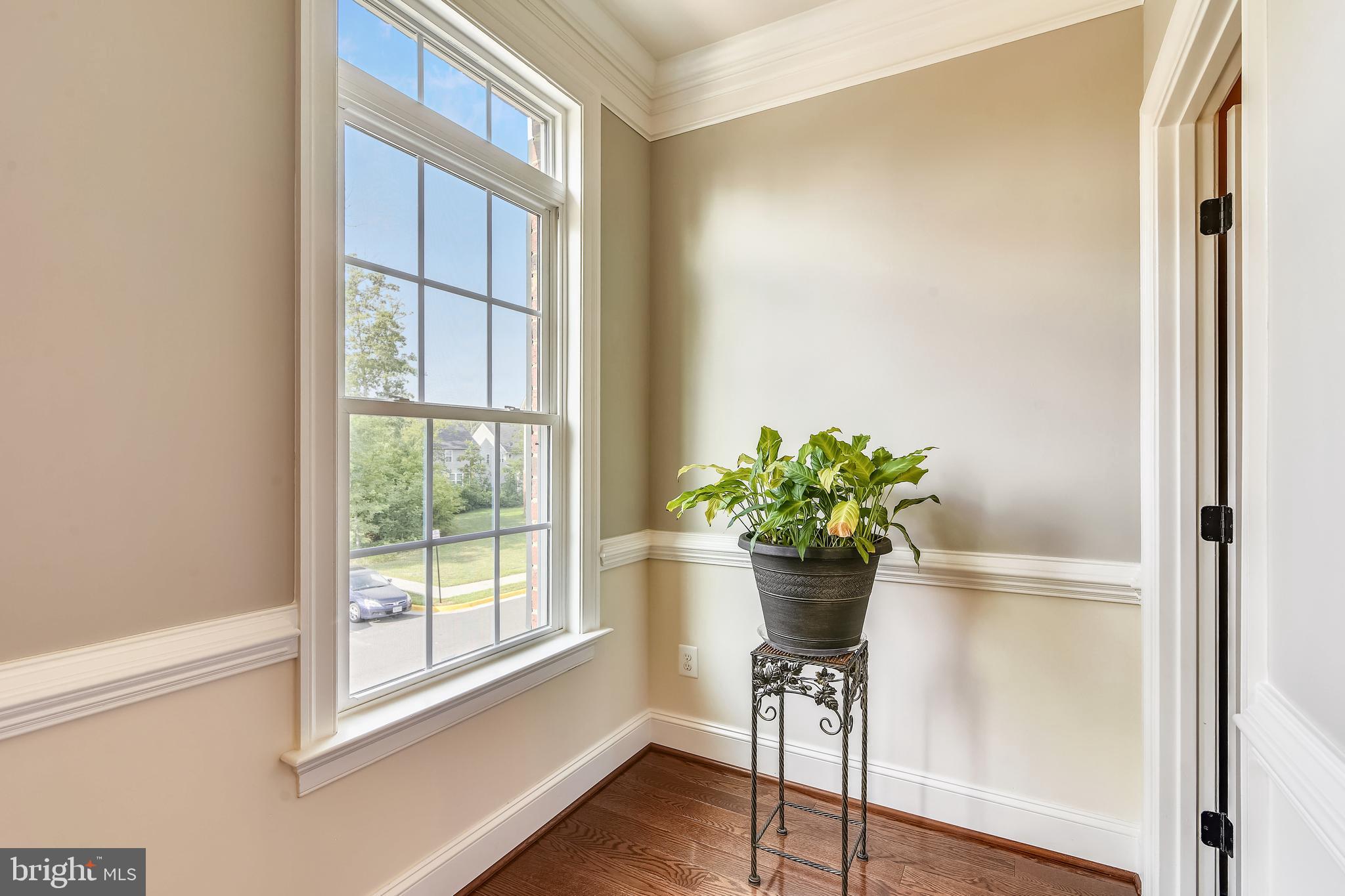 SEVEN HILLS - Residential