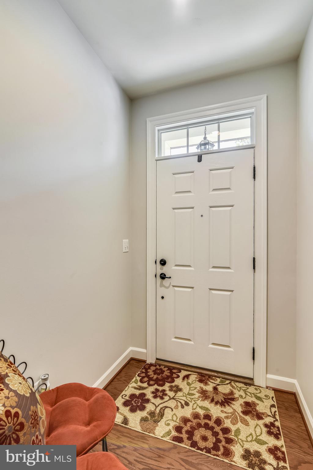 SEVEN HILLS - Residential