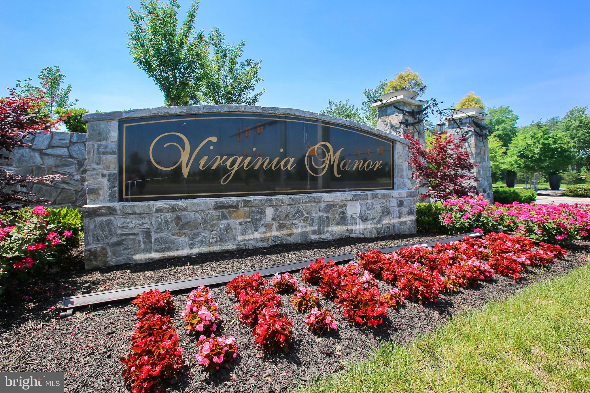 SEVEN HILLS - Residential