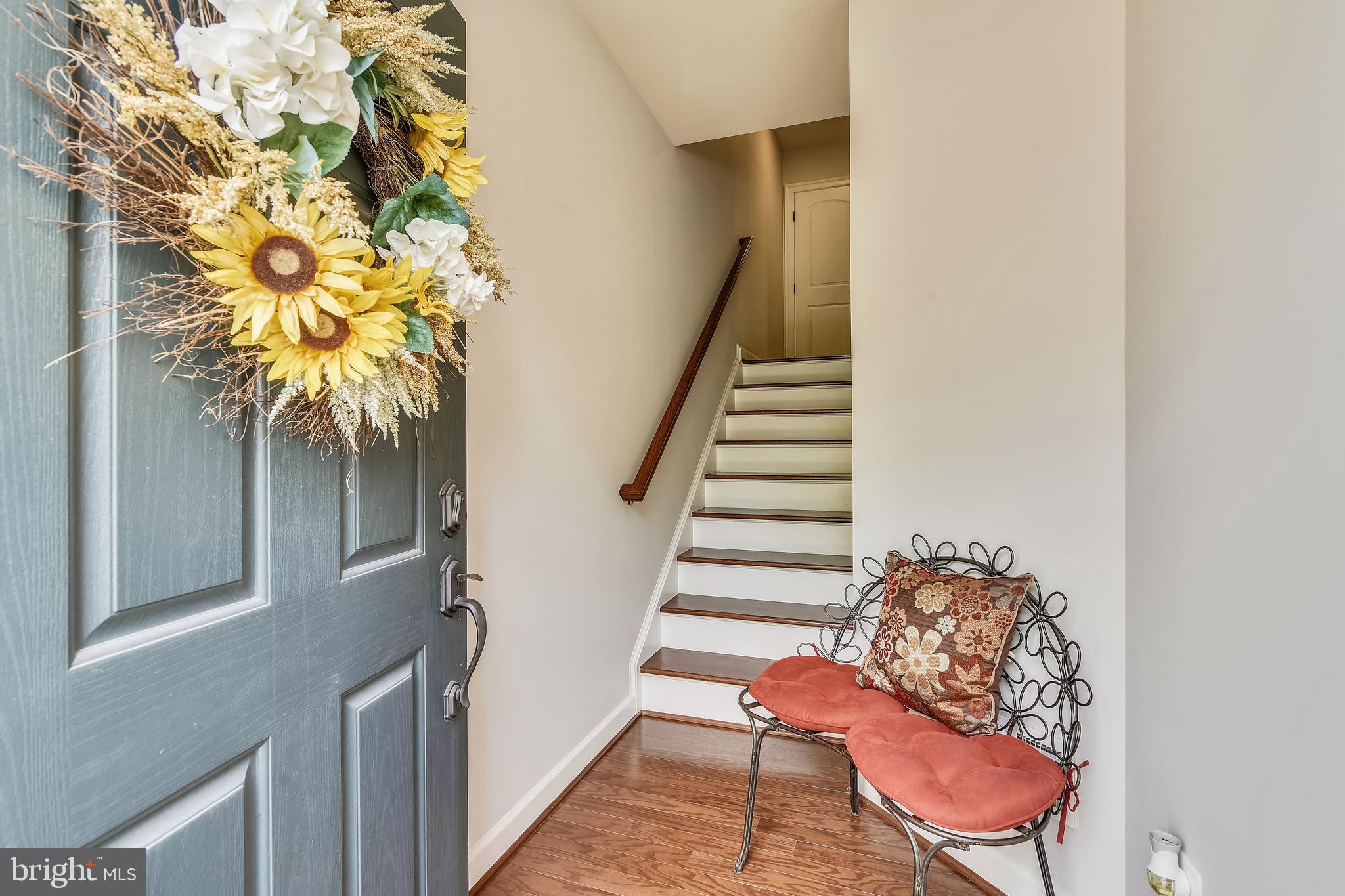 SEVEN HILLS - Residential