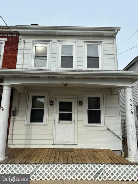 MLS: PABK2071900