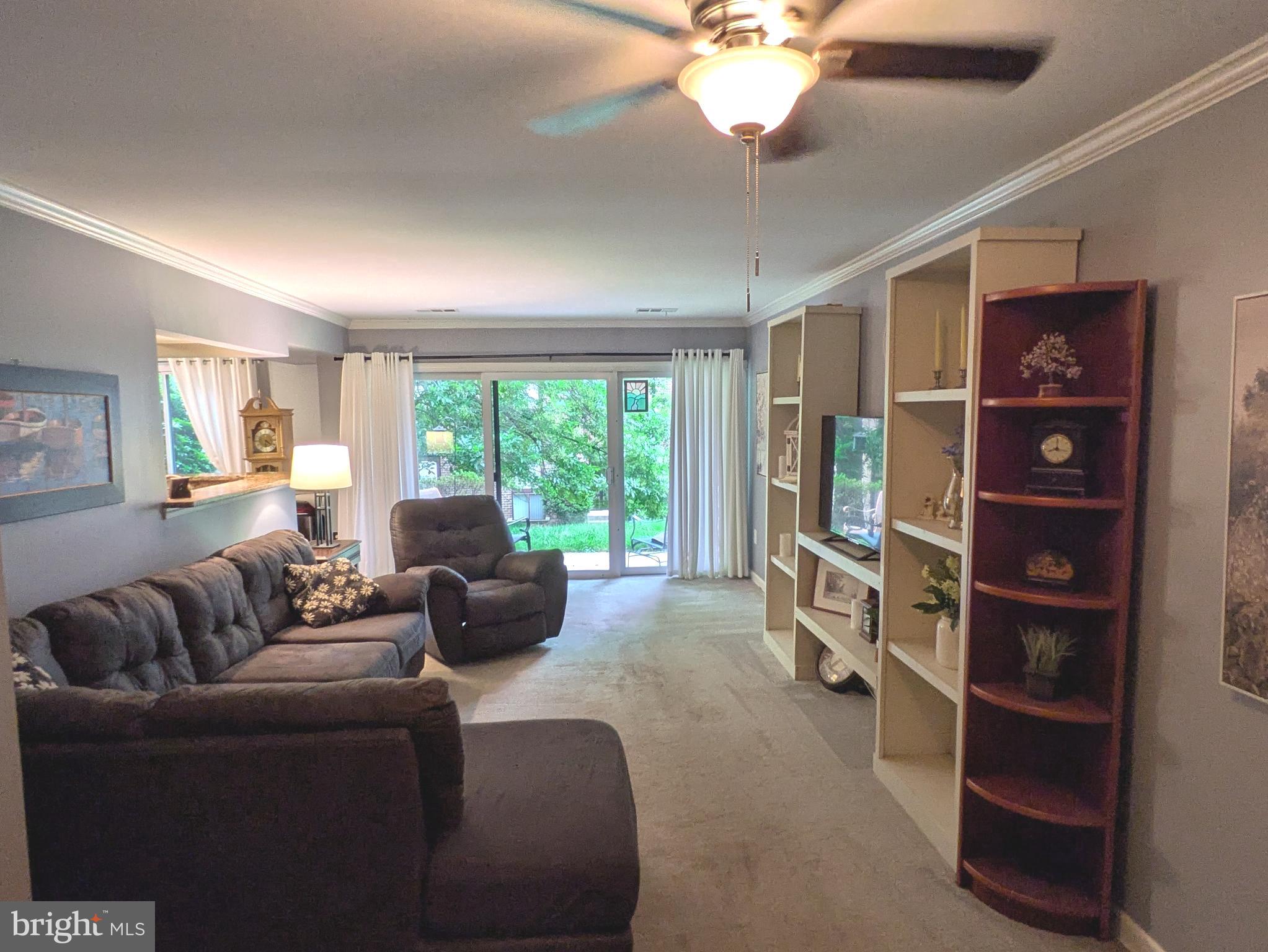 3109 BUCCANEER COURT 1
