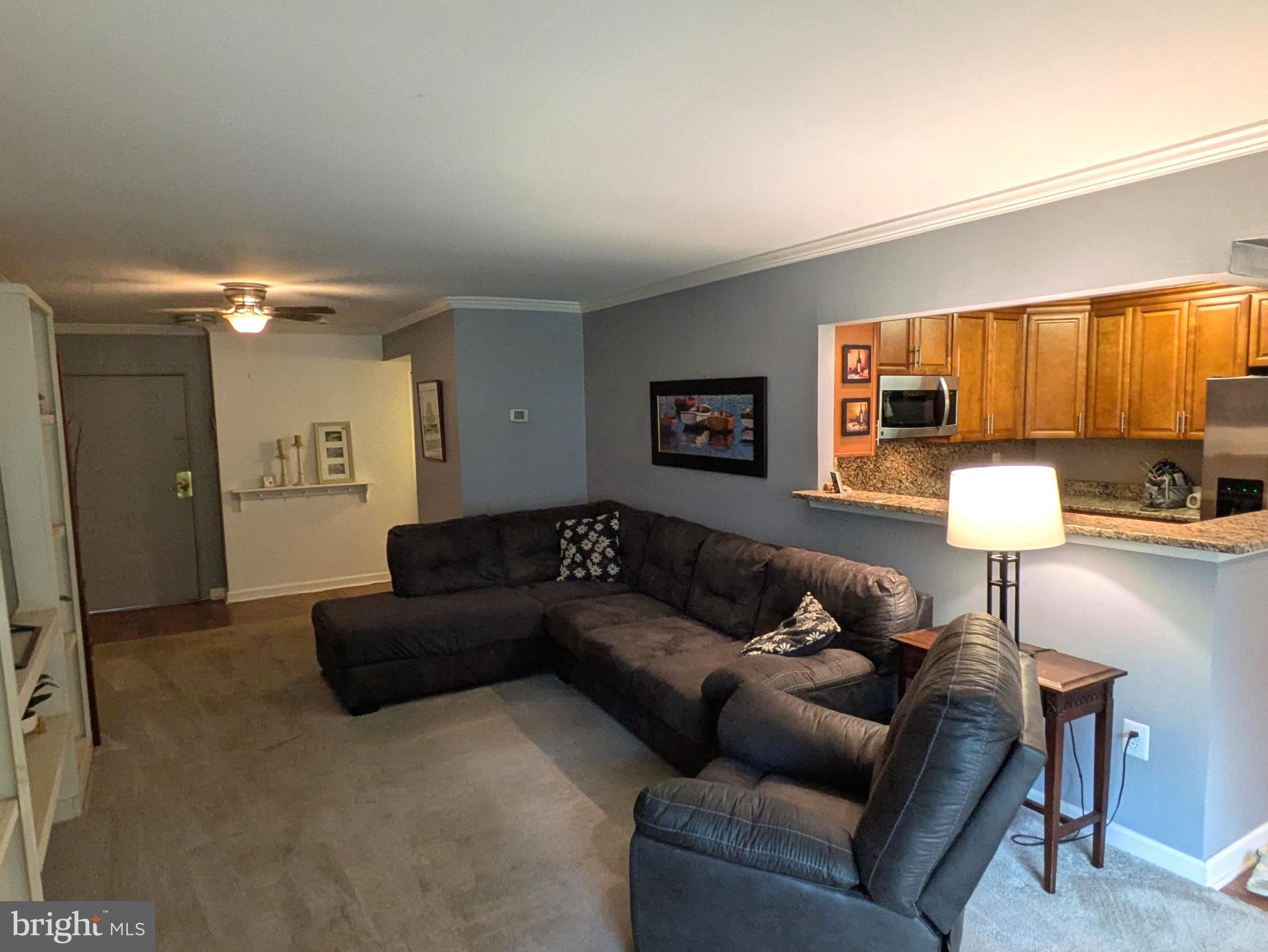 3109 BUCCANEER COURT 1