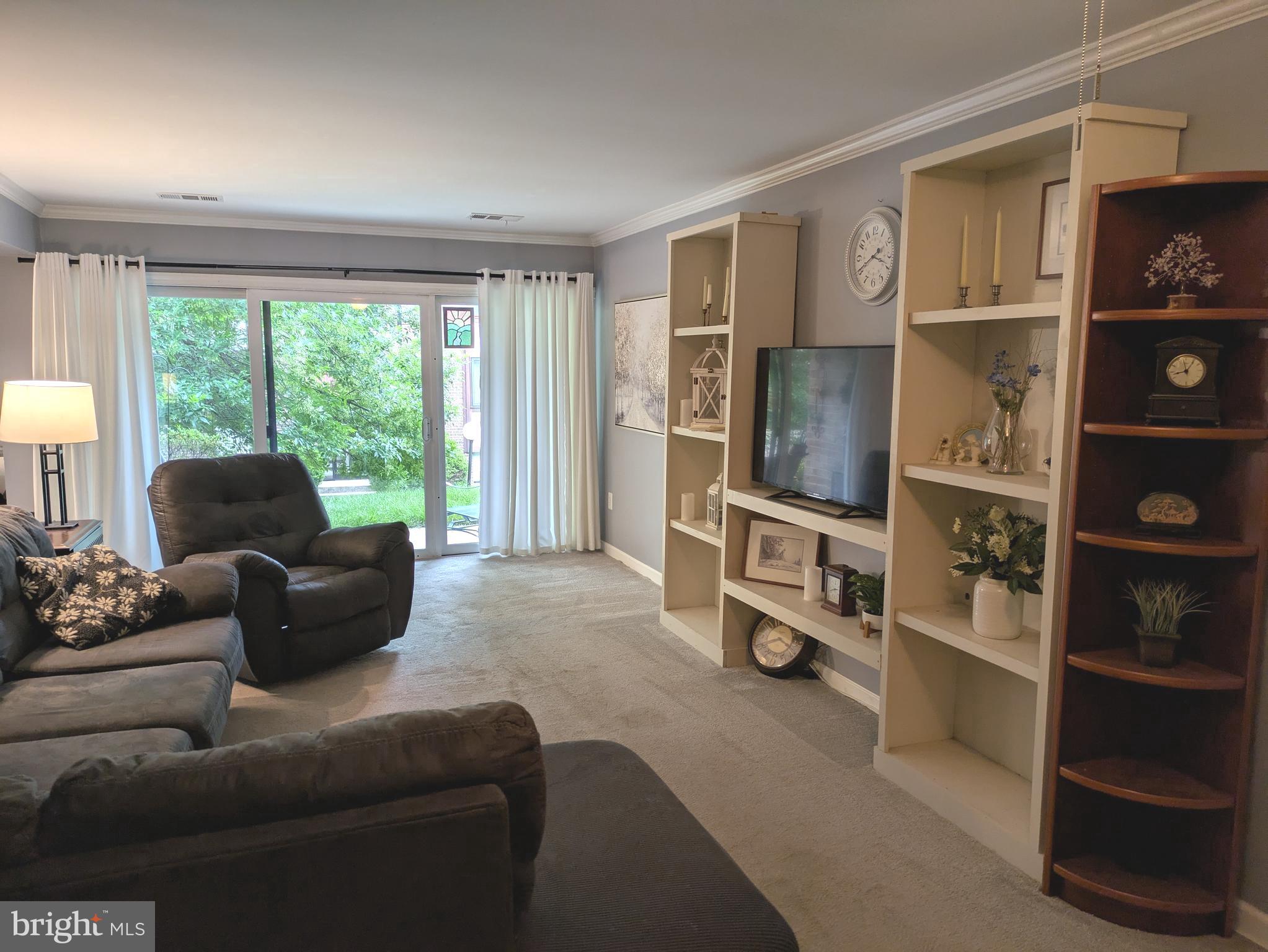 3109 BUCCANEER COURT 1