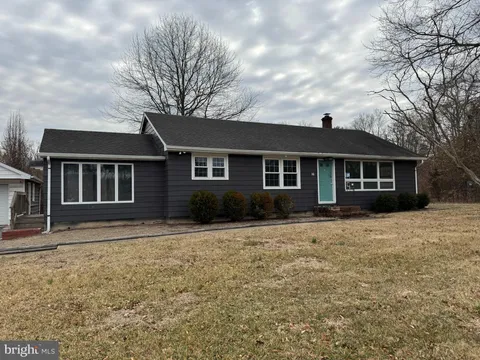 MLS: NJSA2014160