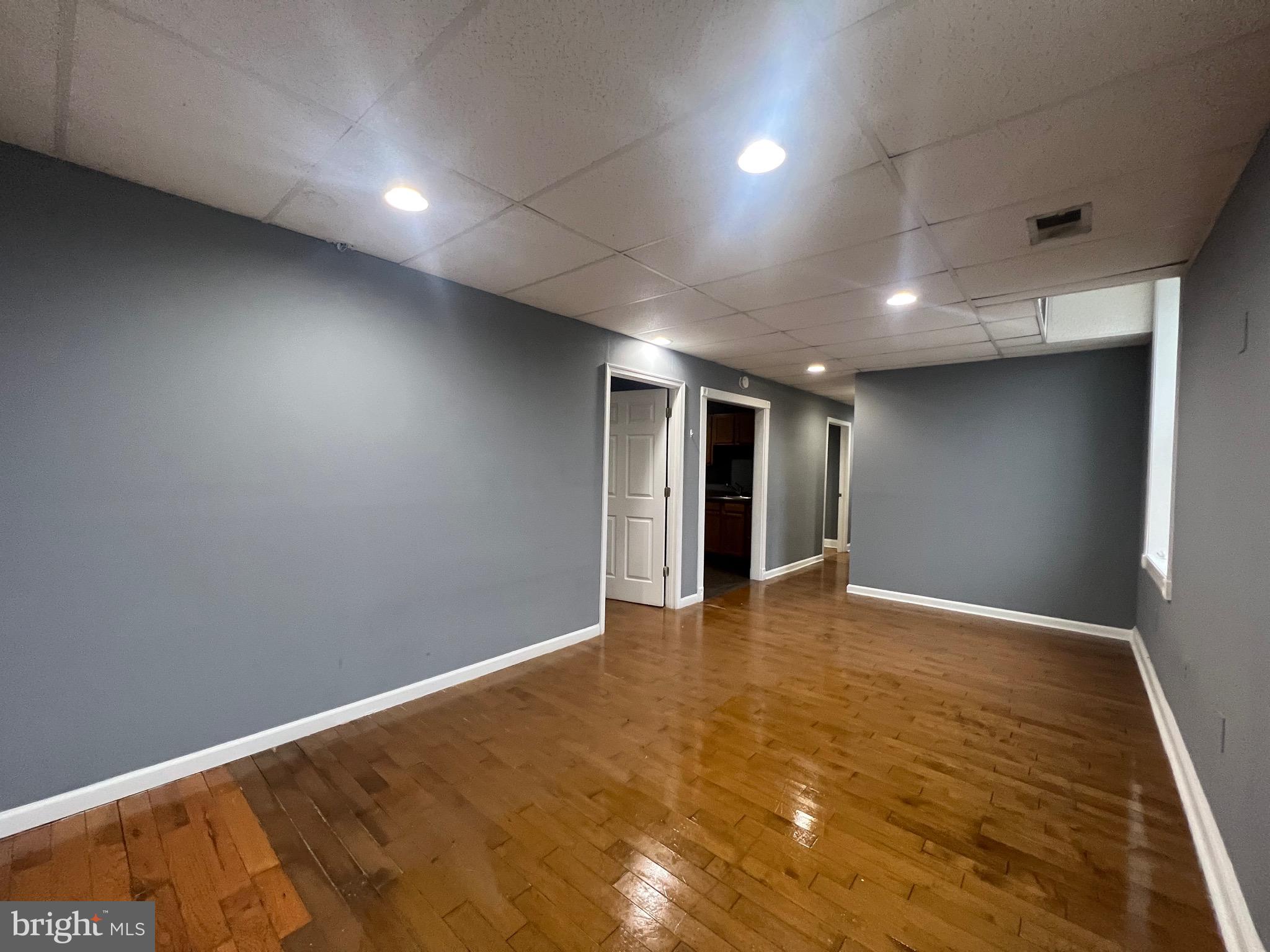 CITY OF CHARLES TOWN - Residential Lease