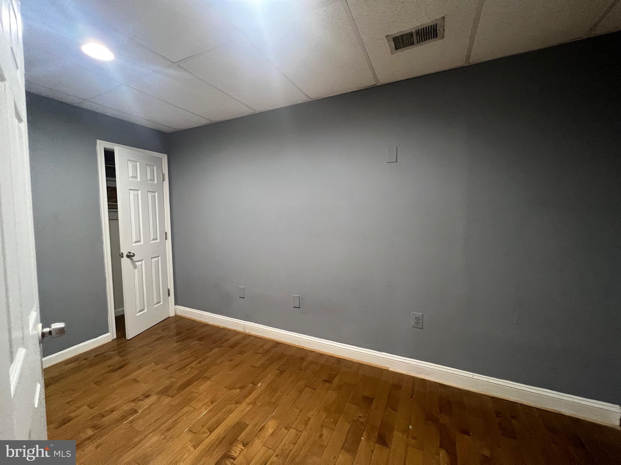 CITY OF CHARLES TOWN - Residential Lease