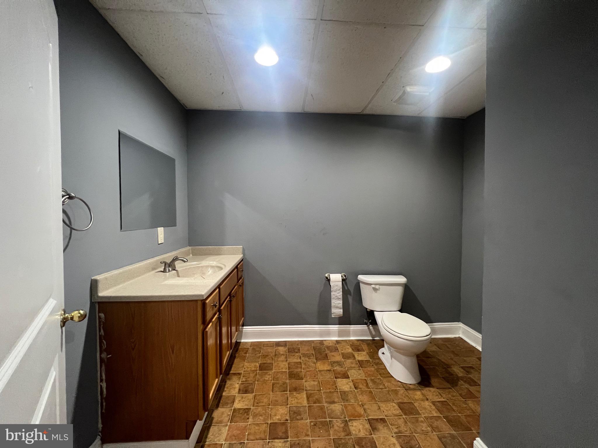 CITY OF CHARLES TOWN - Residential Lease