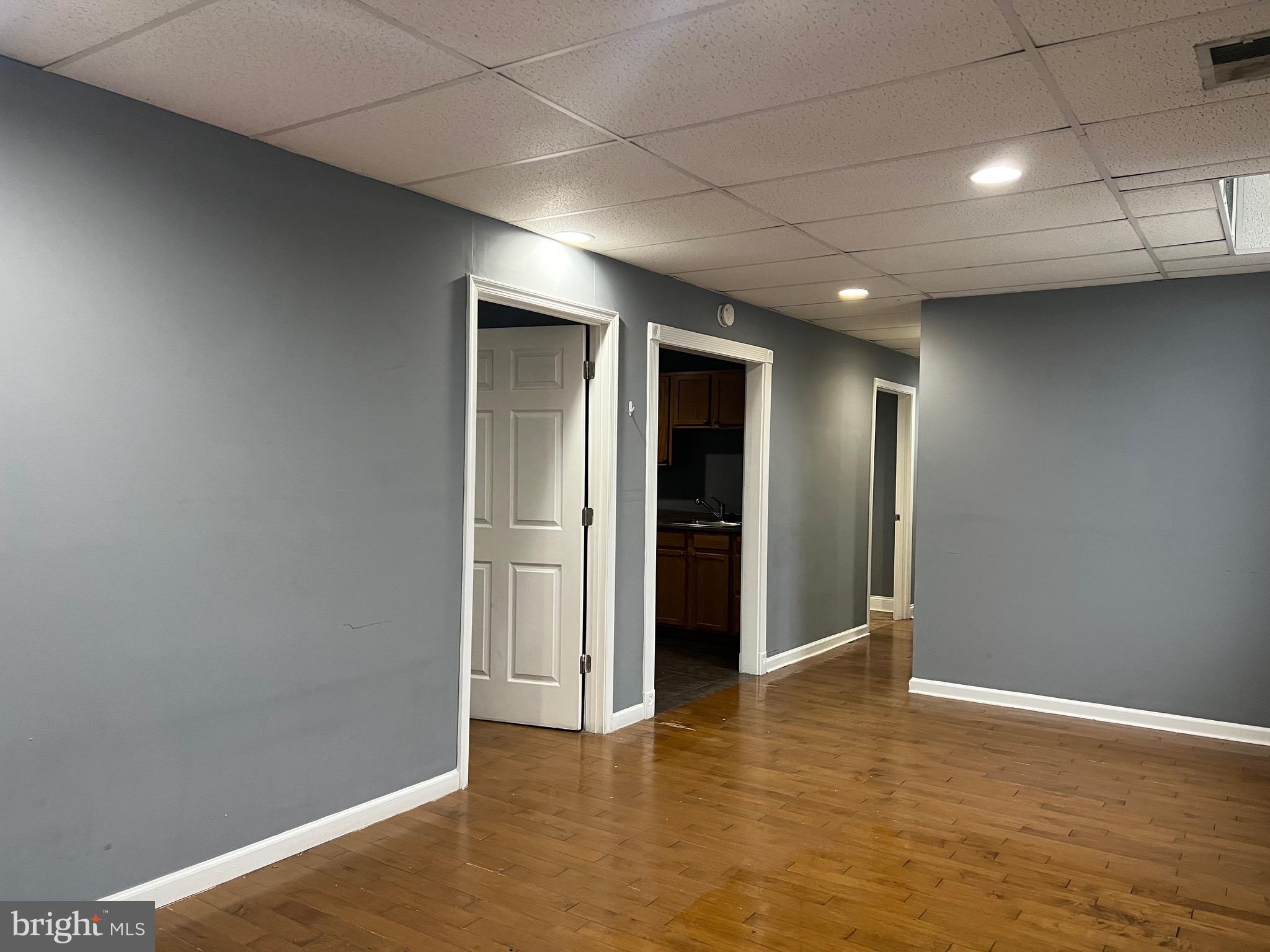 CITY OF CHARLES TOWN - Residential Lease